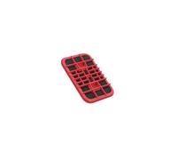 Electrolux Filtro de motor para aspirador 1050127016