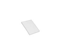 Electrolux Filtro de motor para aspirador 1181374032