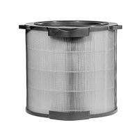 Electrolux Filtro de olor puro A9 FRESH360, modelo EFDFRH4, se adapta a Electrolux PA91-404DG/GY, atrapa el 99,5% de partículas, paquete de 1