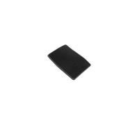 Electrolux Filtro de salida de esponja para aspiradora 1180215012
