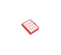 Electrolux Filtro de salida para aspirador 1050158037