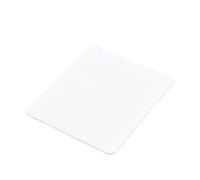 Electrolux Filtro de salida para aspirador 2190508016