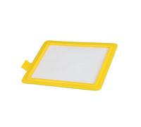 Electrolux Filtro de salida para aspirador 4055079281