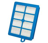 Electrolux filtro HEPA lavable aspiradora Excelio Z19 Z52 Z55 Z58 Twister