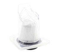 Electrolux filtro, interior 4055408118