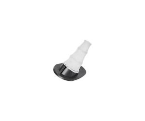 Electrolux Filtro interior para aspirador 4055093837