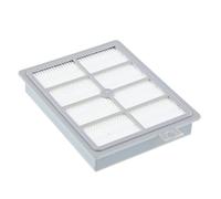 Electrolux Filtro para aspirador 4055074159