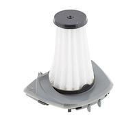 Electrolux Filtro para aspiradora 4055500484