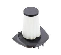 Electrolux AEG Filtro Escoba EER7 CX7 ZB3301 ZB3311 ZB3325 EER73 EER75 EER77