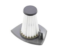 Electrolux filtro salida aire 140003307026