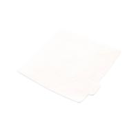 Electrolux filtro salida aire 140071839025