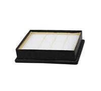 Electrolux filtro salida aire 4055141107