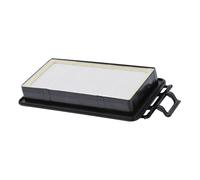 Electrolux filtro salida aire 4055360483