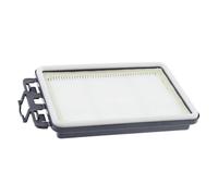 Electrolux filtro salida aire, 4055398137