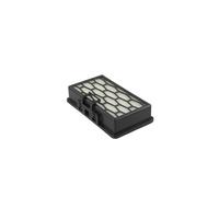 Electrolux filtro salida aire, conjunto 4055460556