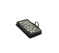 Electrolux filtro salida aire,conjunto,H12 140200401010