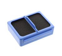 Electrolux filtro salida aire,esponja,foam 4055483335