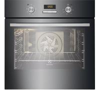 Electrolux FQ73NSEV QUADRO a clase de eficiencia energética: