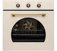 Electrolux Fr53S Rustico - clase de eficiencia energética: A