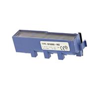 Electrolux generador de impulsos 8082643027