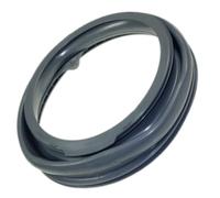 Electrolux - Goma de escotilla Electrolux F75480