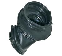 Electrolux - Goma de jabonera AEG V1037 - L72600