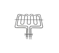 Electrolux Grill Heating Element, 1000 and 1900 Watt