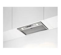 Electrolux Grupo de vacío LFG525S Al 245 x L 520 x Pr 285 mm