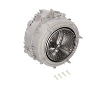 Electrolux grupo,soldado,conjunto,G50 W30 1400RPM 3484164607