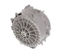 Electrolux grupo,soldado,conjunto,G60XC,1600rpm 3484168509
