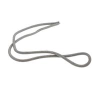 Electrolux guarnicion puerta,503x371mm, 27 clips 5610468067