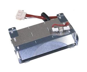 ELECTROLUX - HEATING ELEMENT, 230V 1900 + 7 - 1366110011