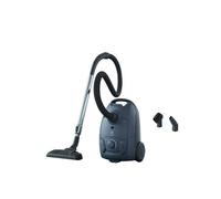 Electrolux hoover eb31c1db