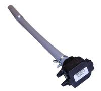 Electrolux Interruptor de presión analógico para lavavajillas.