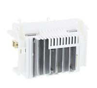 Electrolux inverter,modulo electronico,conjunto,EMC14EVO,1000W,CIM 140028579104