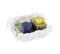 Electrolux inverter,modulo electronico,conjunto,EMC14EVO,800W,PM 140028579245