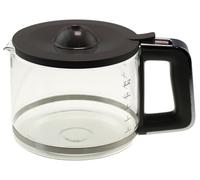 Electrolux Jarra Jarro Tazón Envase bicchiere Cafetera EKF7800 KF78