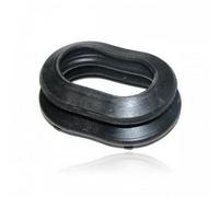 Electrolux - Junta de montaje brazo superior para lavavajillas Electrolux - 1172041004