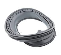 Electrolux Junta para Puerta de Lavadora Goma Fuelle 1325615308
