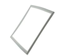Electrolux - Junta Quattro lados magnéticos - inferior para combinado 623,5 X 516,5