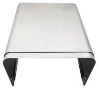 Electrolux K5010M Infinite Chef