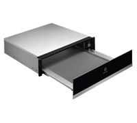 Electrolux KBD4X