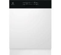 Electrolux KEAC7200IK 300 e clase de nergética: