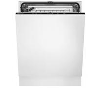 ELECTROLUX KEAD7300L Lavavajillas Serie 300 14 Cubiertos Inverter Clase D CE.D