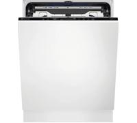 Electrolux KECB7310L ComfortLift® RealLife® d clase de eficiencia energética: