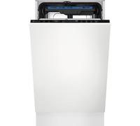 Electrolux KEGB3300L serie 700 d clase de nergética: