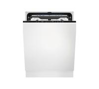 Electrolux KEGB8600W Serie 700 GlassCare 911 437 421a clase de nergética: