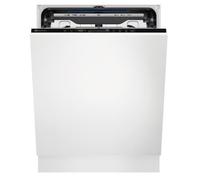 ELECTROLUX KEGB9420L Lavavajillas 15 Cubiertos 8 Programas Airdry