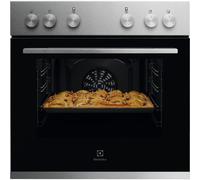 Electrolux KEHLH00BX - Horno De Empotrar - Acero Inoxidable