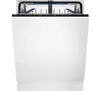 Electrolux KEQB7300L d clase de nergética: